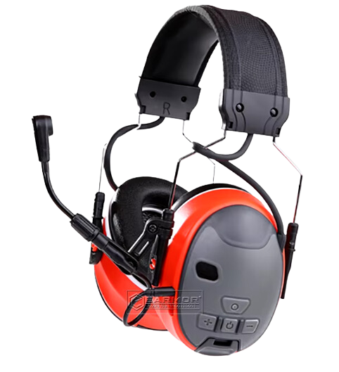 EARMOR C-51 Hörselskydd